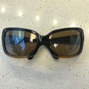 Maui Jim Women’s Sunglasses